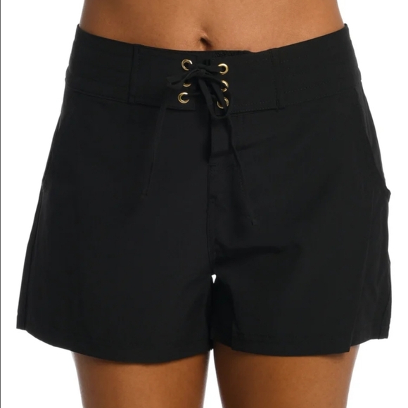 La Blanca Other - La Blanca All Aboard 3 board shorts size M